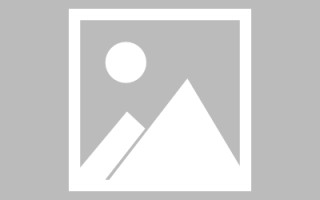 宜阳小程序制作费用表格模板（小程序的费用预算）